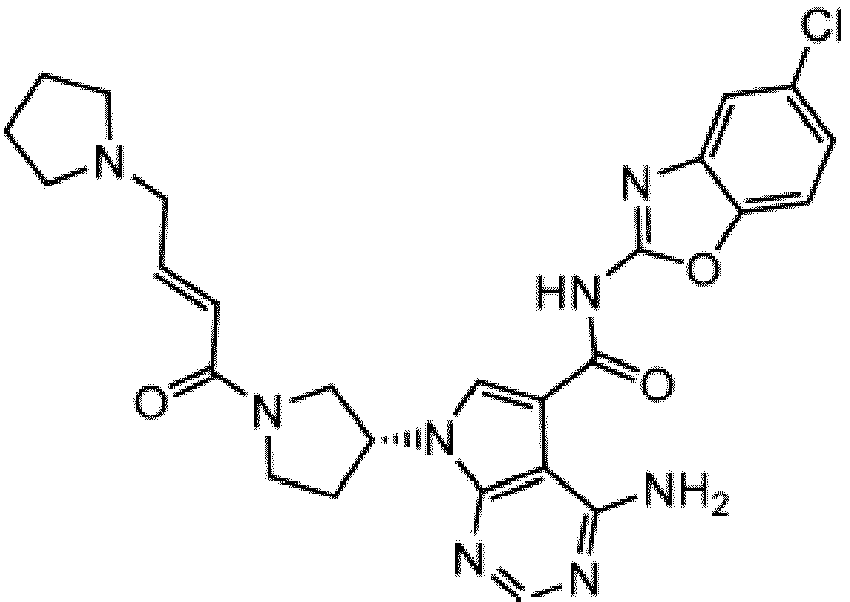 Figure imgb0068