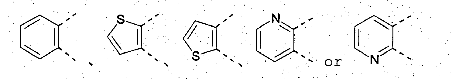 Figure imga0002