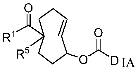 Figure imgf000063_0001