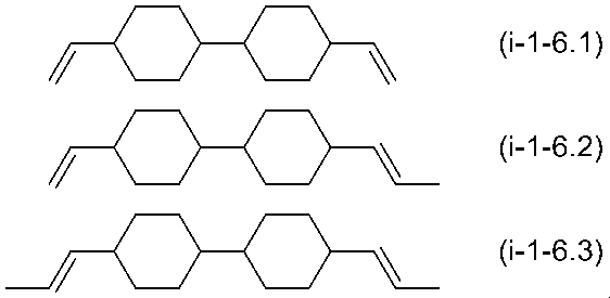 Figure JPOXMLDOC01-appb-C000009
