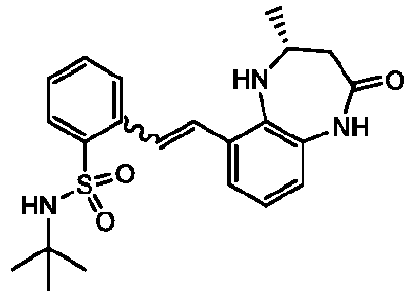 Figure imgb0798