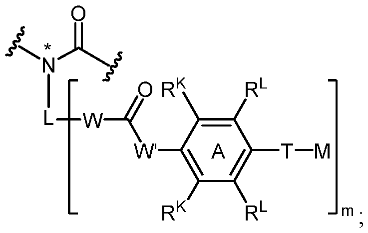 Figure imgf000035_0003