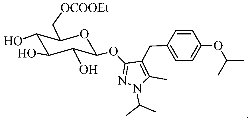 Figure imgf000027_0002