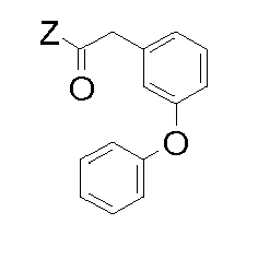 Figure imgb0176