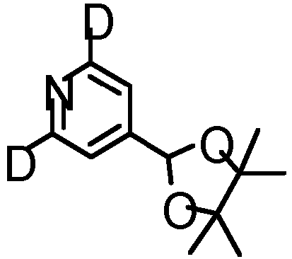 Figure imgb0220
