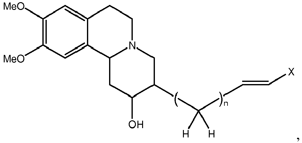Figure imgb0119