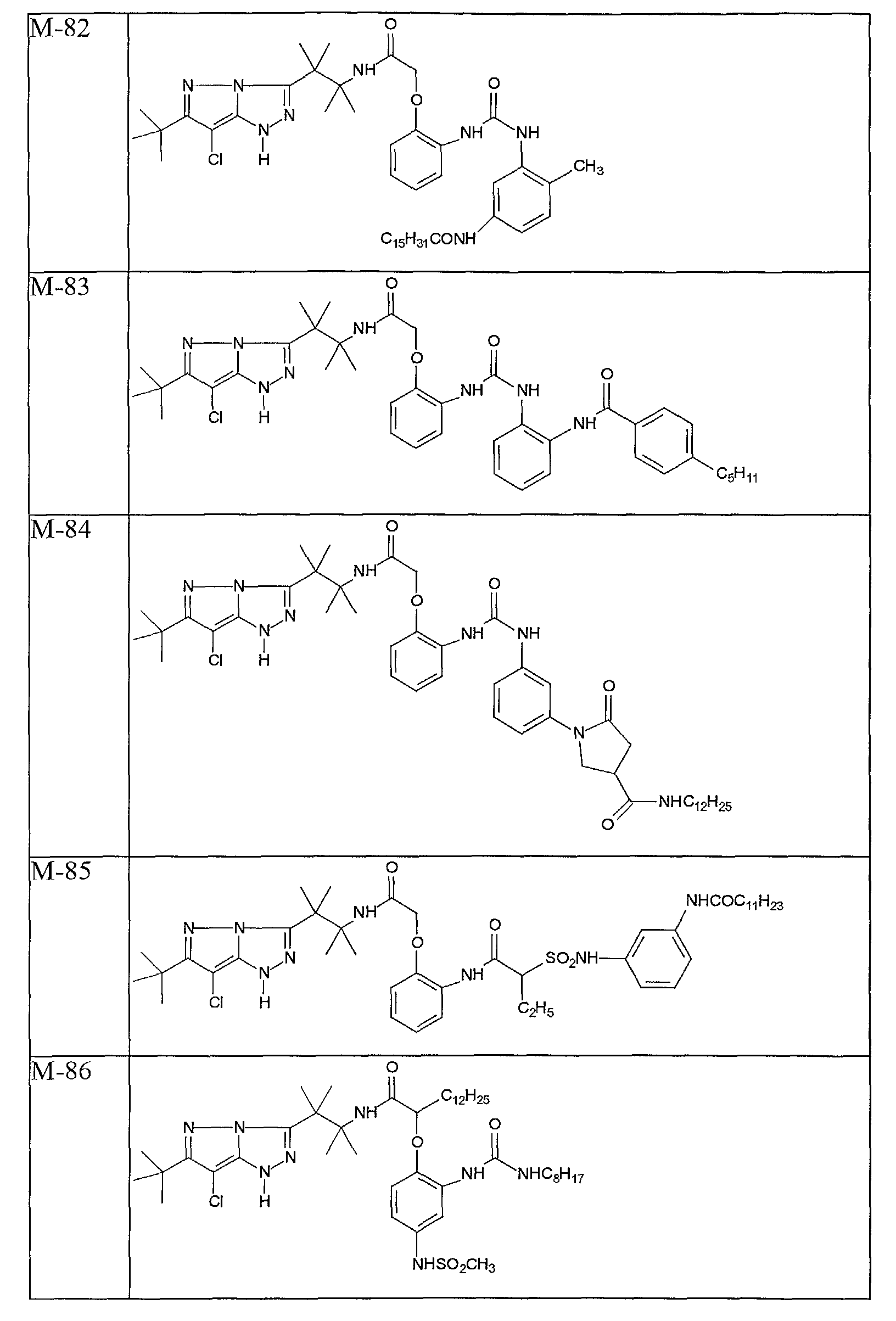 Figure 00220001