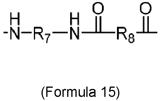 Figure imgb0015