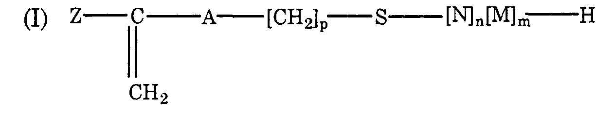 Figure 00260001