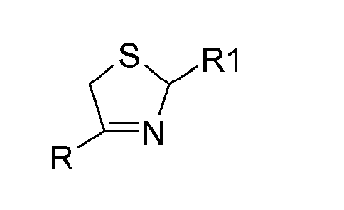Figure imga0001