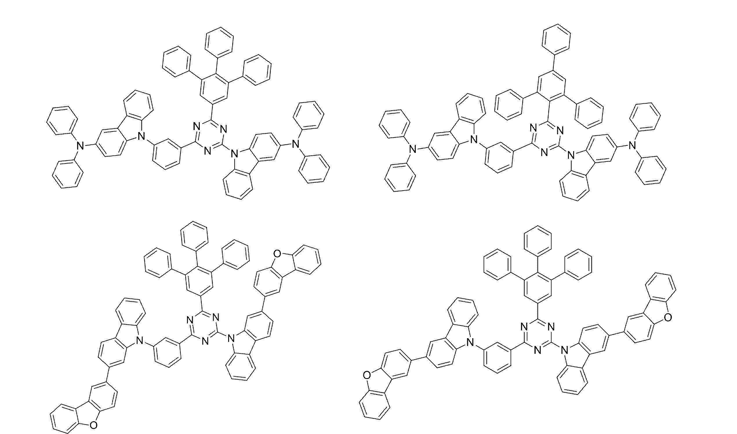Figure JPOXMLDOC01-appb-C000059