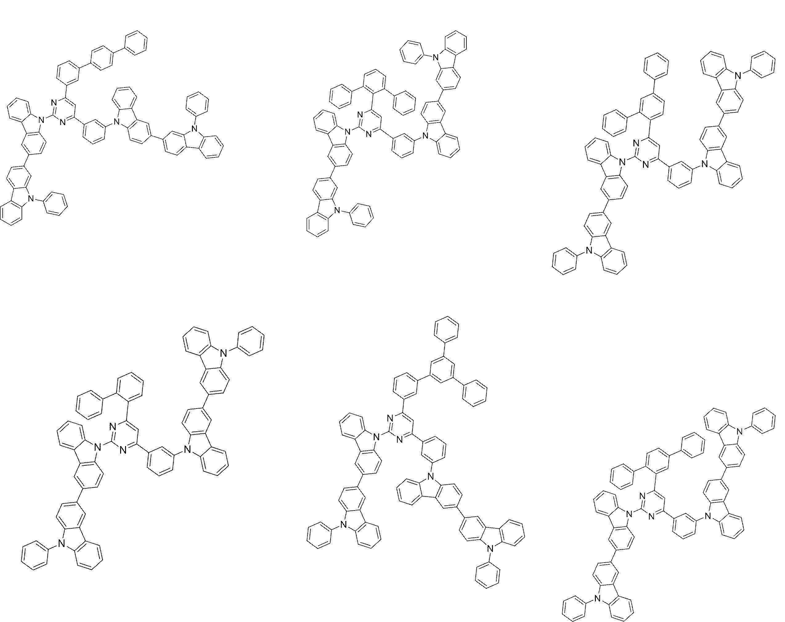 Figure JPOXMLDOC01-appb-C000076