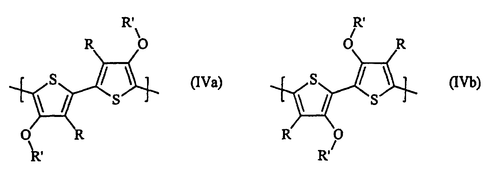 Figure 00040002