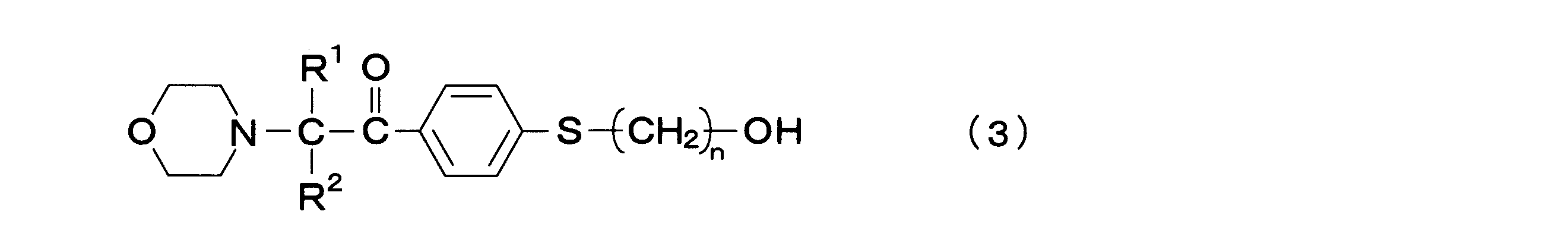 Figure JPOXMLDOC01-appb-C000004