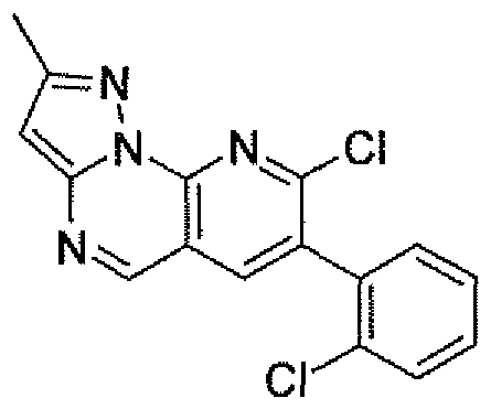Figure imgf000341_0002
