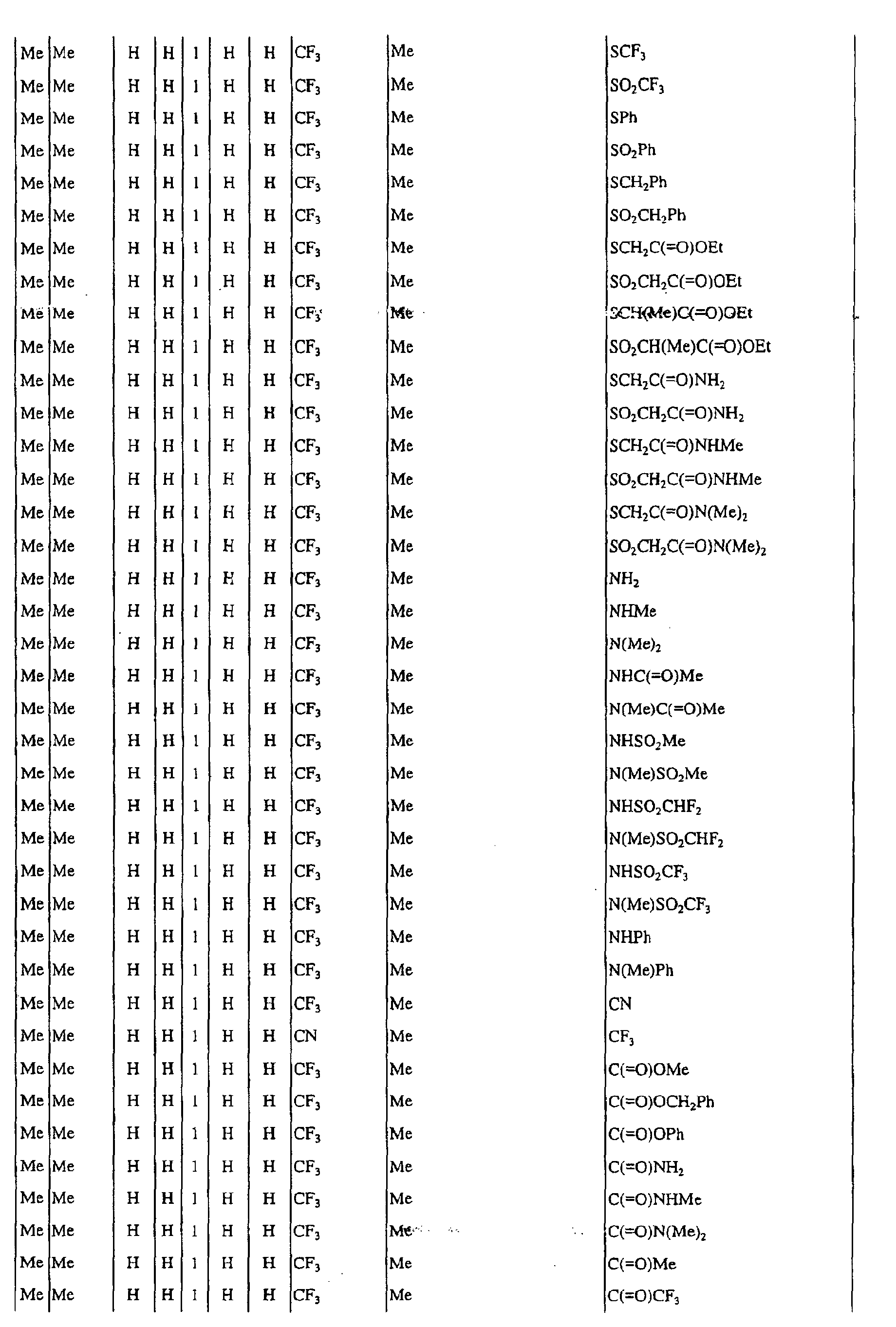 Figure 00520001
