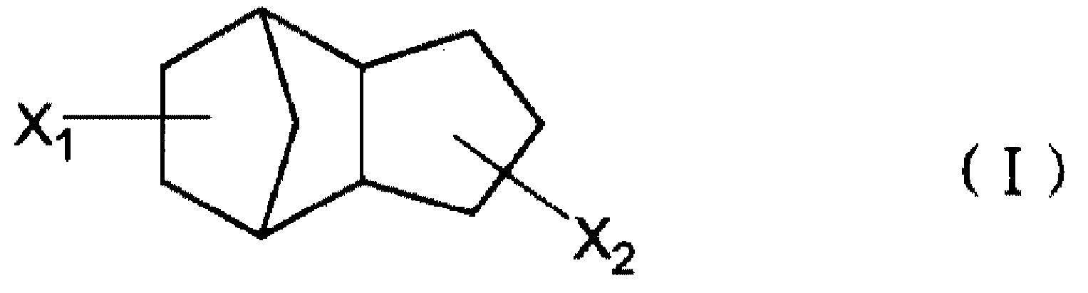 Figure pct00001