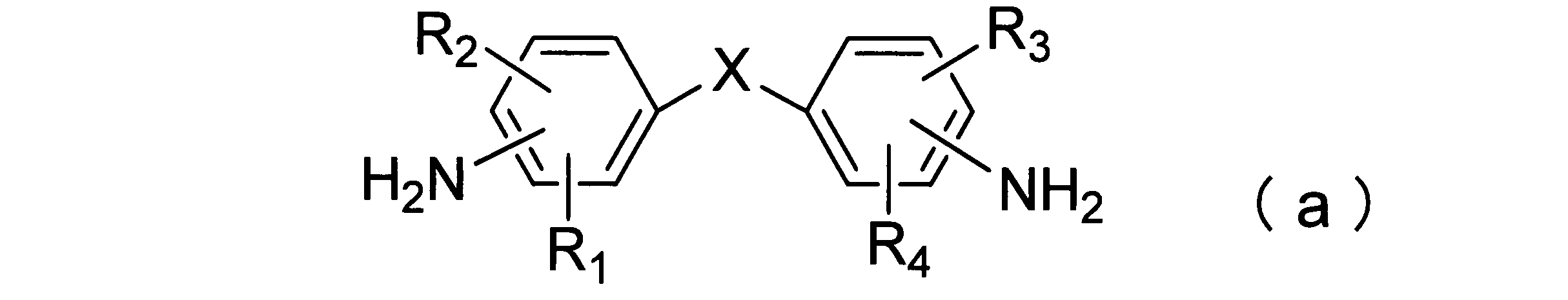 Figure JPOXMLDOC01-appb-C000002