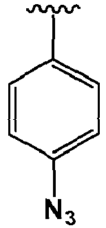 Figure imgb1130