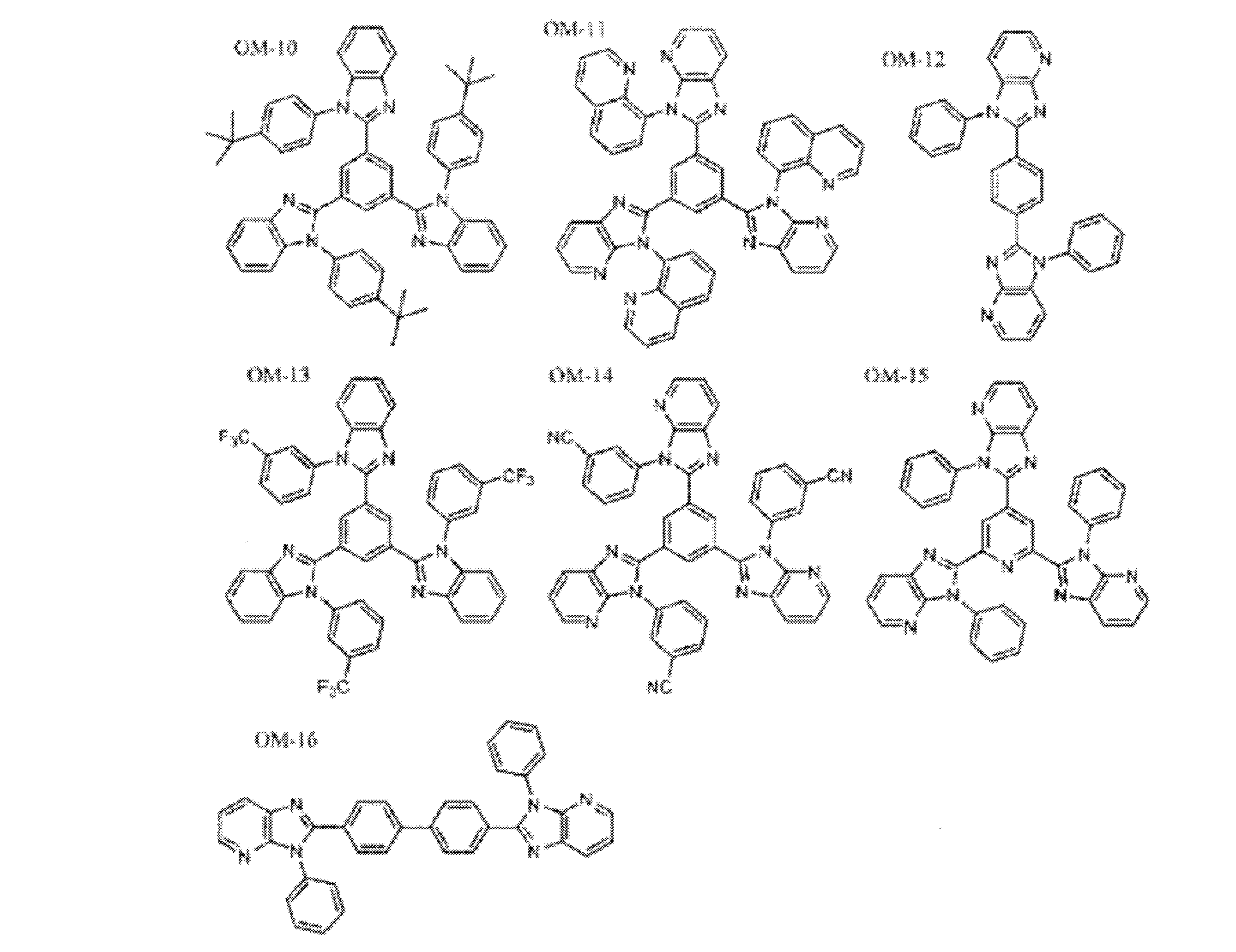 Figure JPOXMLDOC01-appb-C000058