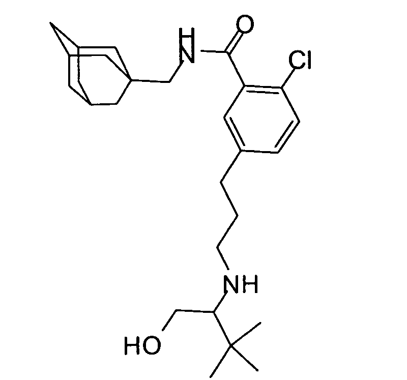 Figure 00700002