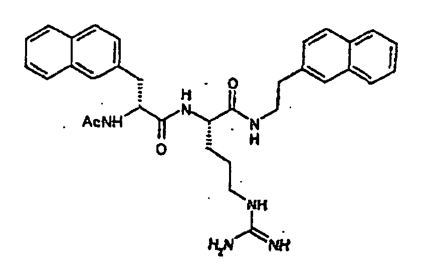Figure 00090001