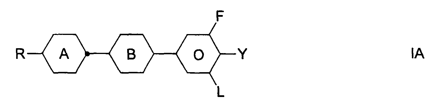 Figure 00730001