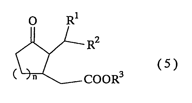 Figure 00230001