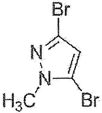 Figure imgb0338