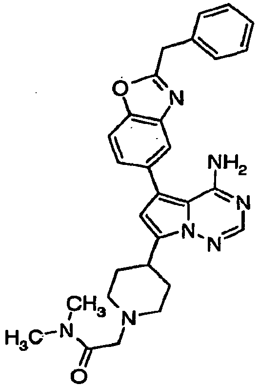 Figure imgb0820