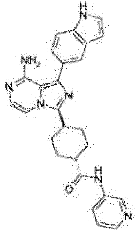 Figure imgb0305
