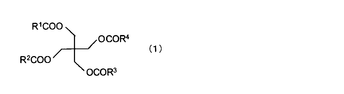 Figure JPOXMLDOC01-appb-C000002