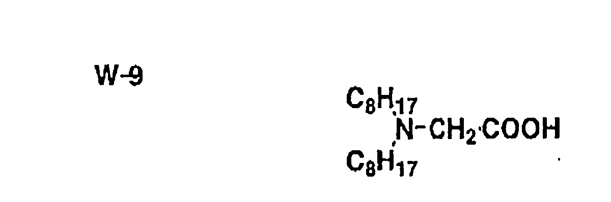 Figure 00190004