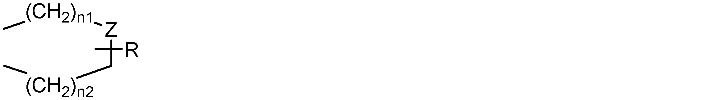 Figure JPOXMLDOC01-appb-C000044