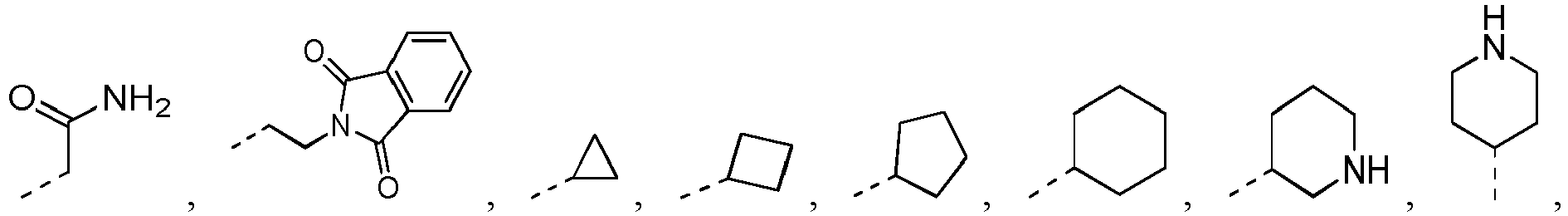 Figure imgb0010