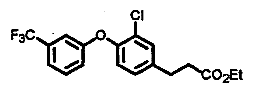 Figure 00270002