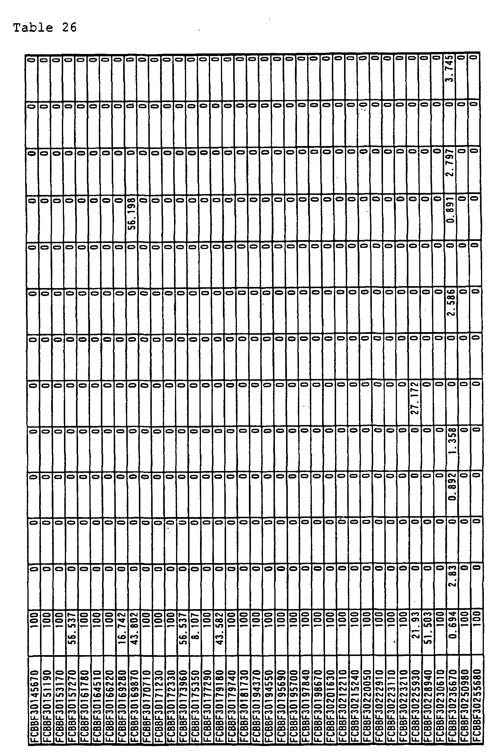 Figure 02880001