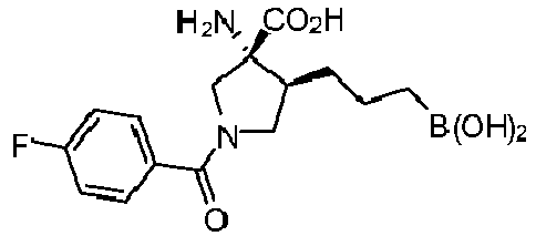 Figure imgb0251