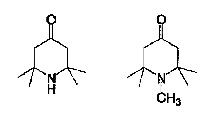 Figure imgb0096