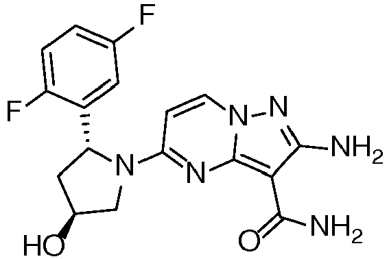 Figure imgb0143