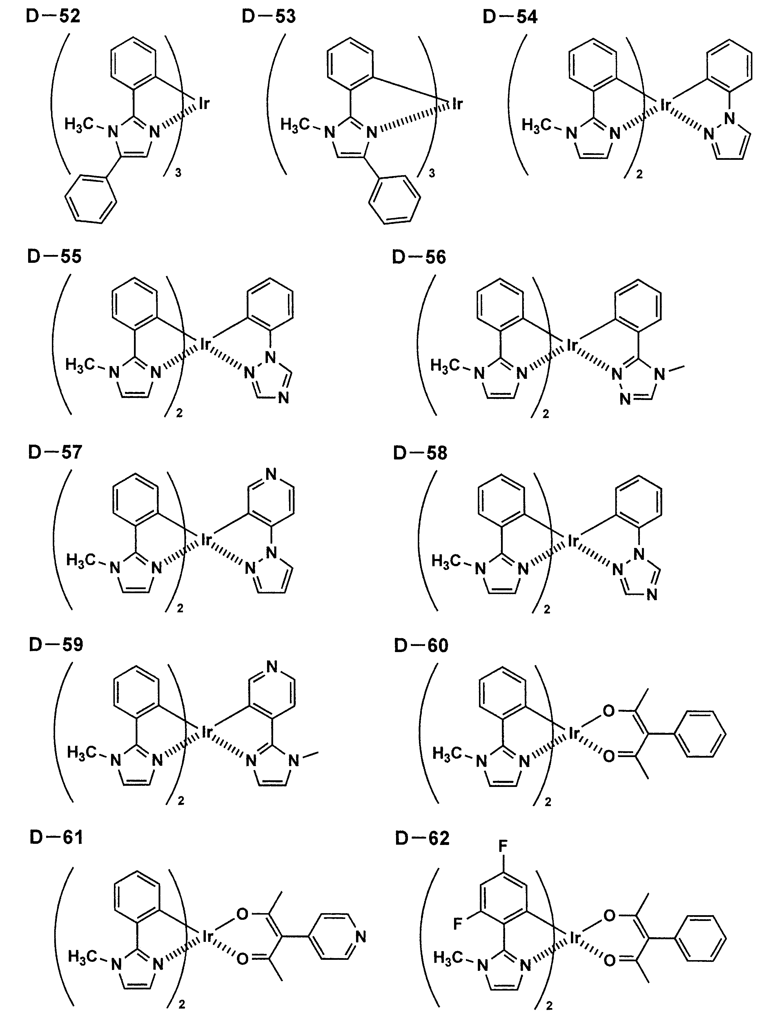 Figure JPOXMLDOC01-appb-C000053