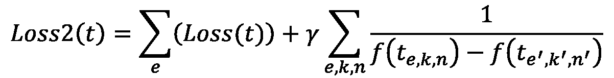 Figure JPOXMLDOC01-appb-M000002