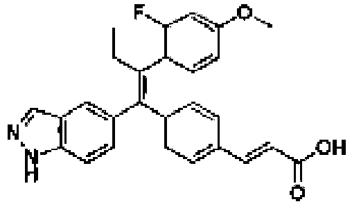 Figure imgb0288
