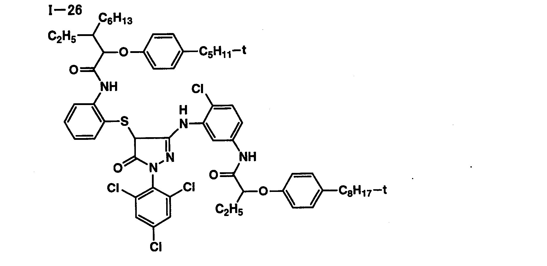 Figure 00180002