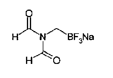 Figure imgb0013