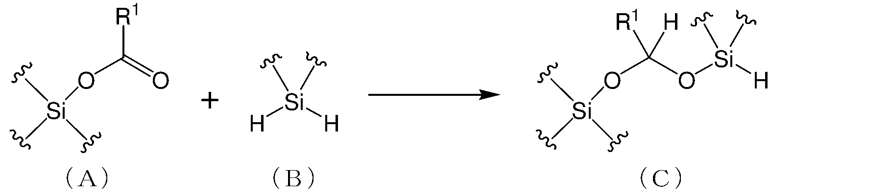 Figure JPOXMLDOC01-appb-C000004