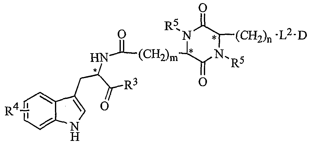 Figure imgf000053_0002