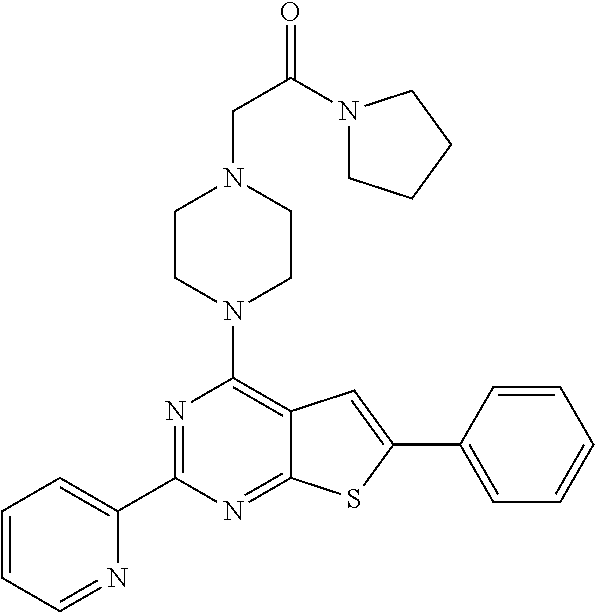 Figure US10221191-20190305-C01134