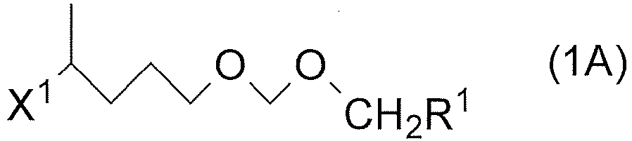 Figure imgb0093