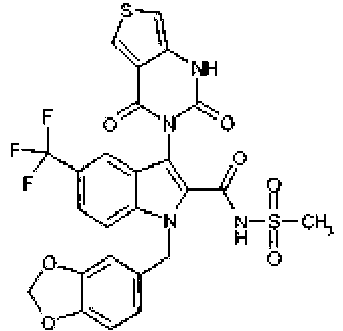 Figure imgb0275
